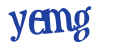 Click to change